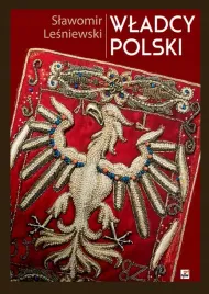 wladcy-polski