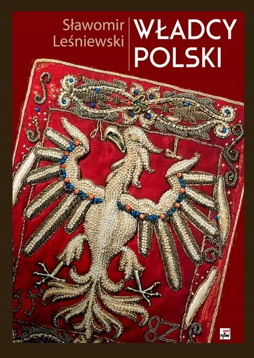 wladcy-polski