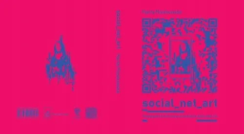 social-net-art