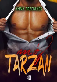 moj-tarzan