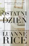 ostatni-dzien