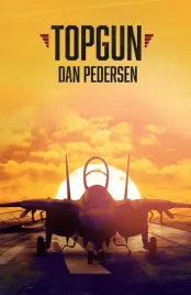 top-gun