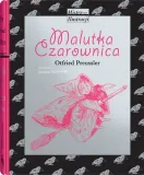 malutka-czarownica