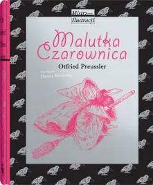 malutka-czarownica