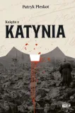 ksieza-z-katynia