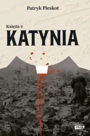 ksieza-z-katynia