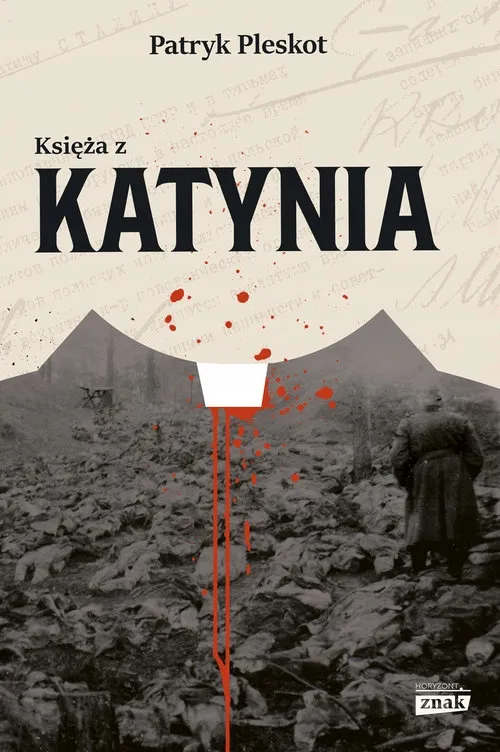 ksieza-z-katynia