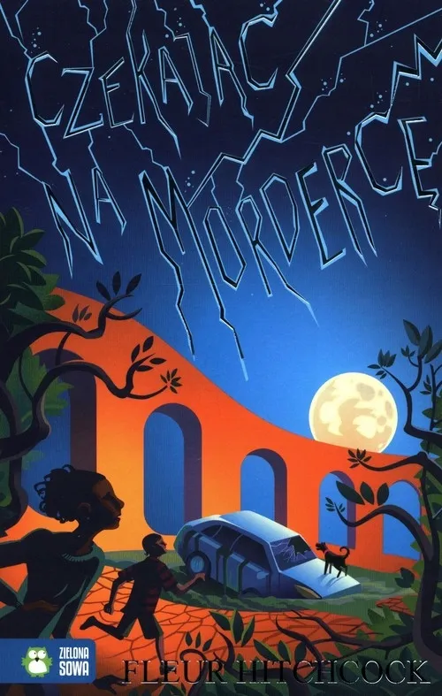 czekajac-na-morderce