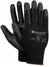 rekawiczki-rekawice-robocze-budowlane-ochronne-czarne-proof-1para-rozm-11