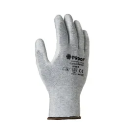 rekawice-proof-pelne-oblanie-esd-carbon-rozmiar-11-xxl-10-par