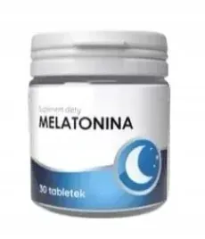 melatonina-30-tabletek