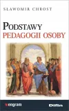 podstawy-pedagogii-osoby
