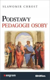 podstawy-pedagogii-osoby