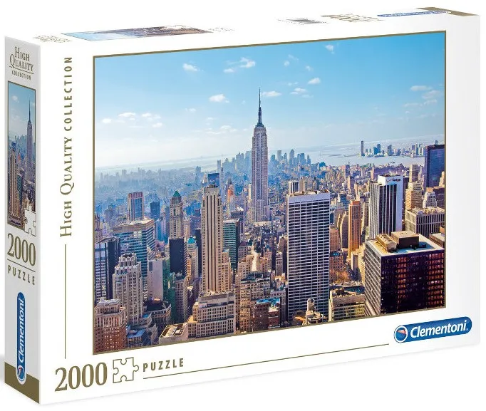 clementoni-puzzle-2000-el-nowy-jork