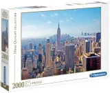 clementoni-puzzle-2000-el-nowy-jork
