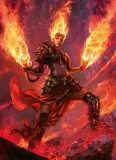 clementoni-puzzle-1000el-magic-the-gathering-stan-nowy