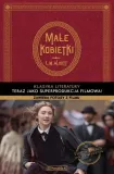 male-kobietki
