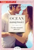 ocean-namietnosci
