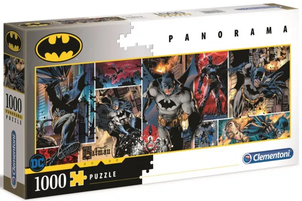 clementoni-puzzle-1000-el-panorama-batman