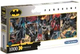 clementoni-puzzle-1000-el-panorama-batman