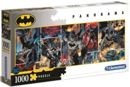 clementoni-puzzle-1000-el-panorama-batman