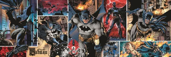 clementoni-puzzle-1000-el-panorama-batman-stan-nowy