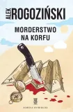 morderstwo-na-korfu