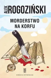 morderstwo-na-korfu