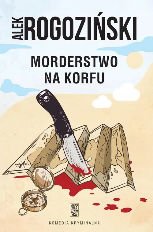 morderstwo-na-korfu