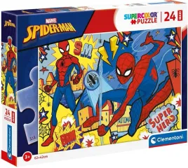 clementoni-puzzle-24-el-maxi-spider-man