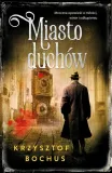 miasto-duchow