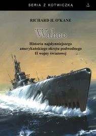 wahoo