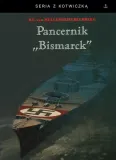 pancernik-bismarck