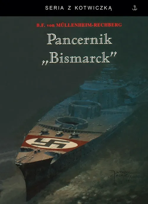 pancernik-bismarck