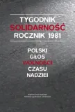 tygodnik-solidarnosc-rocznik-1981