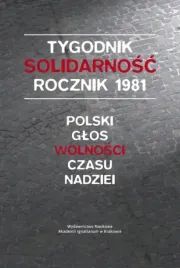 tygodnik-solidarnosc-rocznik-1981