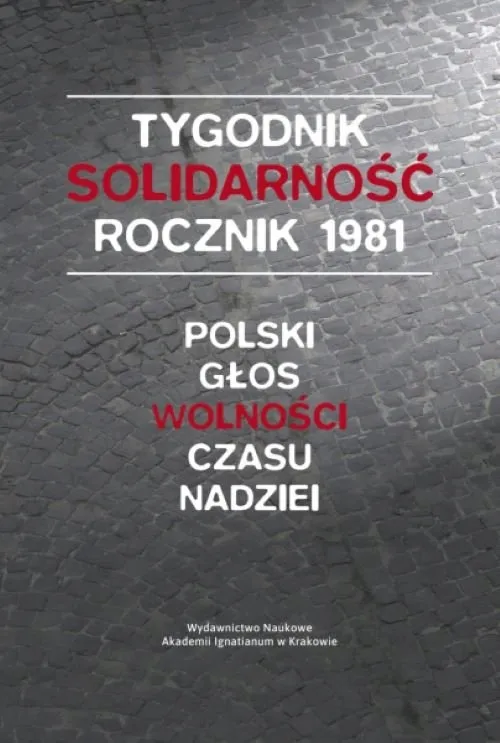 tygodnik-solidarnosc-rocznik-1981