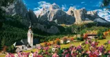 clementoni-puzzle-13200-el-dolomity-stan-nowy