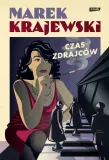 czas-zdrajcow