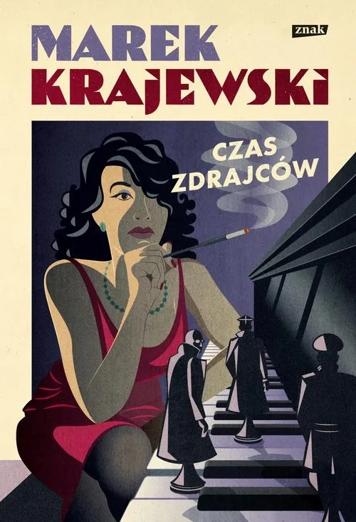 czas-zdrajcow