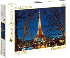 clementoni-puzzle-2000-el-paryz