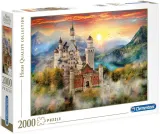clementoni-puzzle-2000-el-neuschwanstein