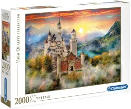 clementoni-puzzle-2000-el-neuschwanstein