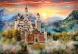 clementoni-puzzle-2000-el-neuschwanstein-stan-nowy