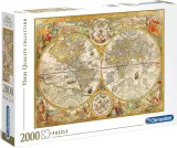 clementoni-puzzle-2000-el-starozytna-mapa