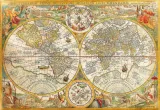 clementoni-puzzle-2000-el-starozytna-mapa-stan-nowy
