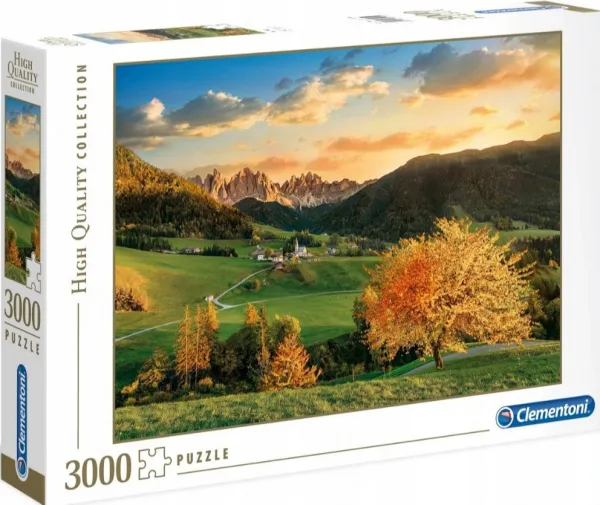 clementoni-puzzle-3000-el-alpy