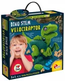dino-stem-velociraptor