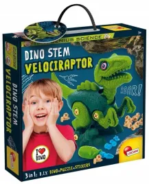 dino-stem-velociraptor