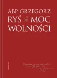 moc-wolnosci